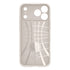 Spigen iPhone 17 Pro Max Case – Liquid Air